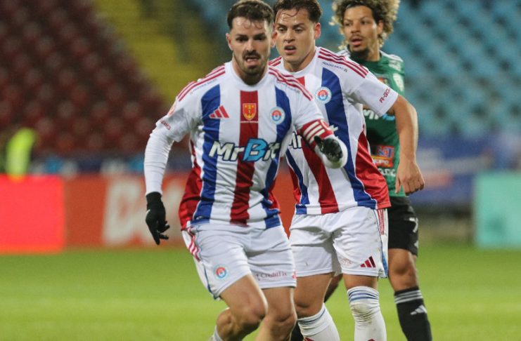 Joao Lameira, la Universitatea Craiova Joao Lameira, la Universitatea Craiova