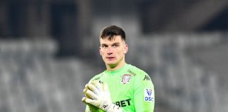 Daniel Pancu a spus cât va lipsi Marian Aioani Daniel Pancu a spus cât va lipsi Marian Aioani