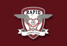 Rapid a luat decizia în cazul lui Timotej Jambor Rapid a luat decizia în cazul lui Timotej Jambor