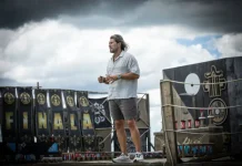 Survivor 2027 începe mai devreme la Antena 1 Survivor 2027 începe mai devreme la Antena 1
