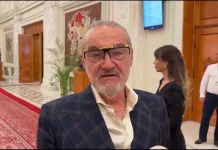 Gigi Becali a anunțat 3 ”bombe” la FCSB Gigi Becali a anunțat 3 ”bombe” la FCSB