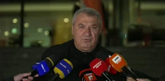 Victor Becali a reacționat: „Este ceva wow!” Victor Becali a reacționat: „Este ceva wow!”