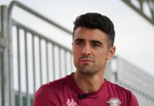 Alex Pașcanu, fără explicații pentru giuleșteni Alex Pașcanu, fără explicații pentru giuleșteni