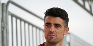 Alex Pașcanu, fără explicații pentru giuleșteni Alex Pașcanu, fără explicații pentru giuleșteni