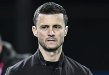Andrei Nicolescu, mesaj dur după Sepsi – Dinamo Andrei Nicolescu, mesaj dur după Sepsi – Dinamo