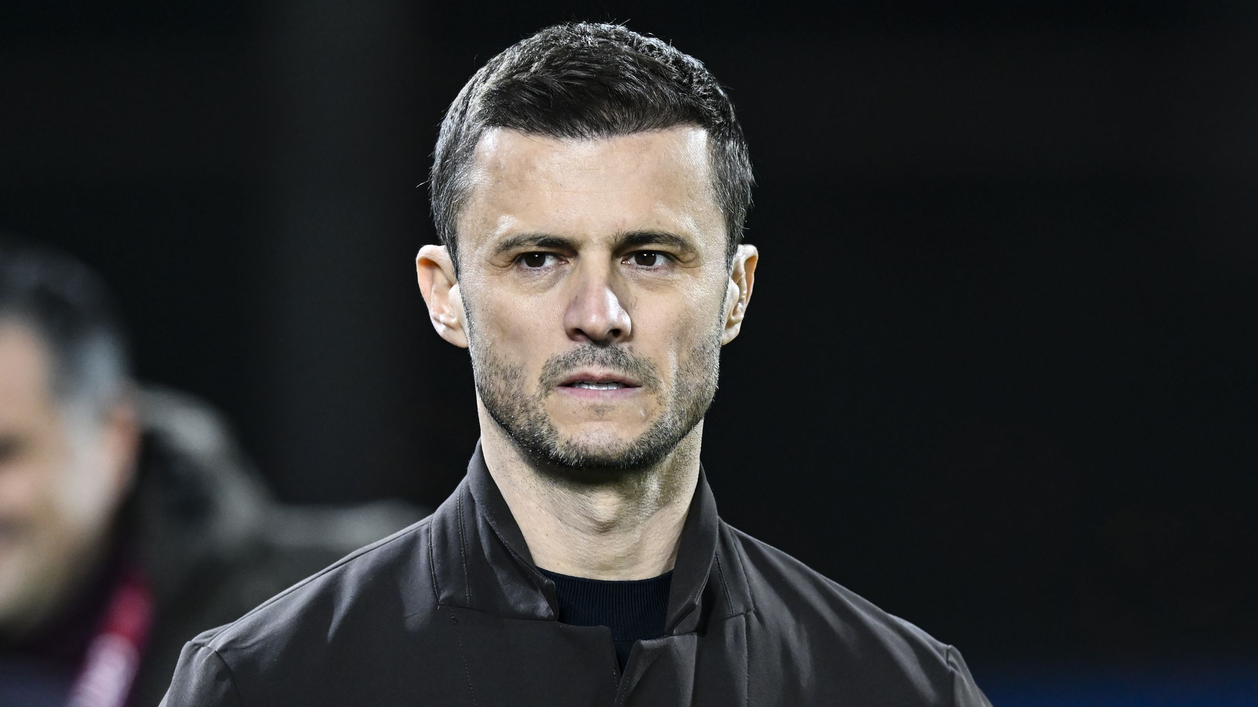 Andrei Nicolescu Andrei Nicolescu, mesaj dur după Sepsi – Dinamo