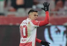 Cătălin Cîrjan: ”Golurile le-am primit ușor” Cătălin Cîrjan: ”Golurile le-am primit ușor”