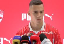 Cătălin Cîrjan, despre scandalul de la națională Cătălin Cîrjan, despre scandalul de la națională