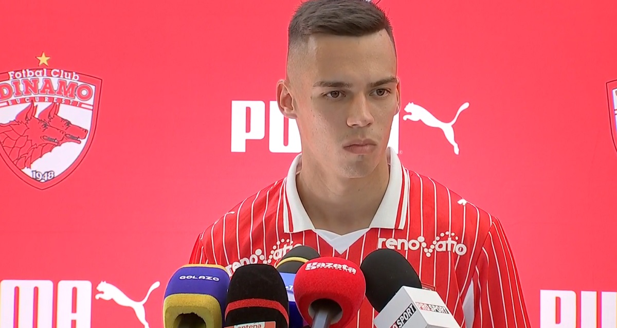 Catalin-Cirjan 5 Cătălin Cîrjan e altceva după plecarea lui Kopic