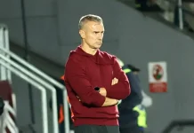 Daniel Pancu, mesaj pentru fiul lui Dan Șucu Daniel Pancu, mesaj pentru fiul lui Dan Șucu