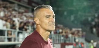 Daniel Pancu ia măsuri după umilința cu FCSB Daniel Pancu ia măsuri după umilința cu FCSB