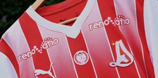 Dinamo l-a transferat, dar a dispărut din lot Dinamo l-a transferat, dar a dispărut din lot