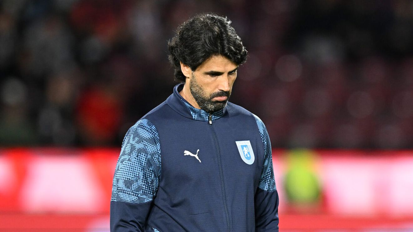 Filipe-Coelho Filipe Coelho a rupt tăcerea despre Steven Nsimba