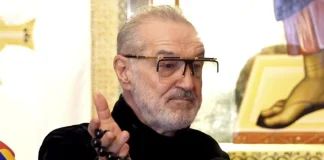 Gigi Becali, impresionat de un fotbalist Gigi Becali, impresionat de un fotbalist