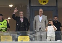 Gigi Becali a ales 3 jucători care i-au plăcut Gigi Becali a ales 3 jucători care i-au plăcut