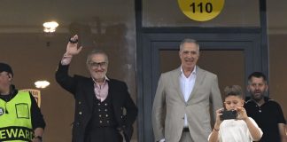 Gigi Becali a ales 3 jucători care i-au plăcut Gigi Becali a ales 3 jucători care i-au plăcut
