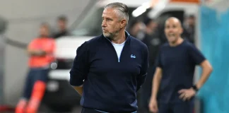 Laurențiu Reghecampf a decis noul căpitan al echipei Laurențiu Reghecampf a decis noul căpitan al echipei