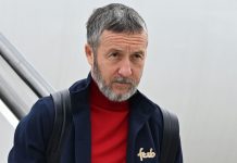 Ce se întâmplă cu Garita, Crețu și Radunovic la FCSB Ce se întâmplă cu Garita, Crețu și Radunovic la FCSB