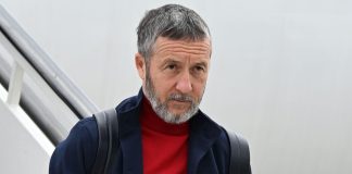 Ce se întâmplă cu Garita, Crețu și Radunovic la FCSB Ce se întâmplă cu Garita, Crețu și Radunovic la FCSB