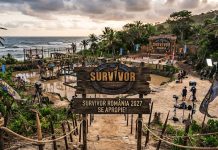 Când începe Survivor România 2027? Se știe tot Când începe Survivor România 2027? Se știe tot