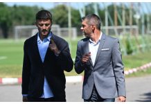 Dinamo va domina fotbalul dacă reușește asta Dinamo va domina fotbalul dacă reușește asta