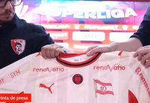 Dinamo pregătește transferurile din ianuarie 2027 Dinamo pregătește transferurile din ianuarie 2027