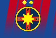 Gigi Becali pregătește revoluția la FCSB Gigi Becali pregătește revoluția la FCSB