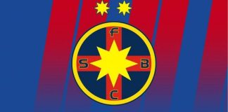 Gigi Becali pregătește revoluția la FCSB Gigi Becali pregătește revoluția la FCSB