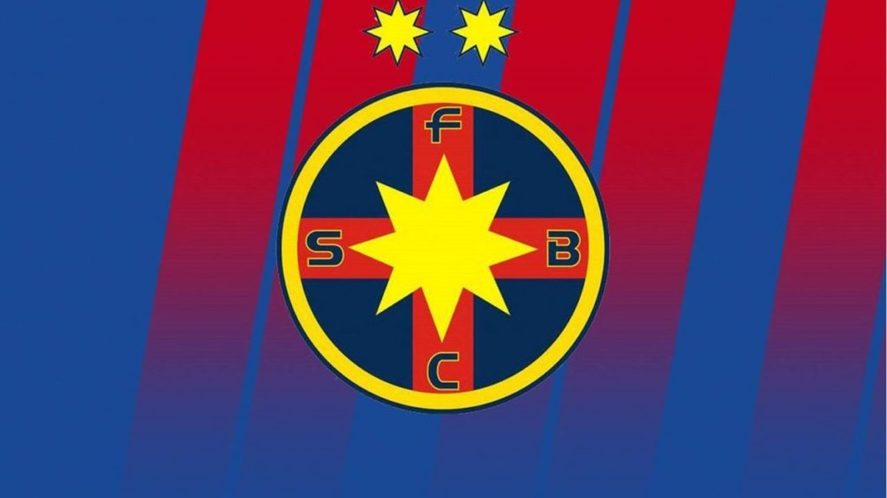 fcsb-sigla Gigi Becali pregătește revoluția la FCSB