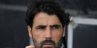 Filipe Coelho a răbufnit și a avut un mesaj ferm pentru jucători Filipe Coelho a răbufnit și a avut un mesaj ferm pentru jucători