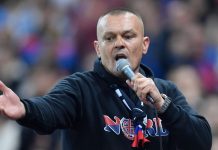 Gheorghe Mustață cere plecarea a 2 oameni de la FCSB Gheorghe Mustață cere plecarea a 2 oameni de la FCSB
