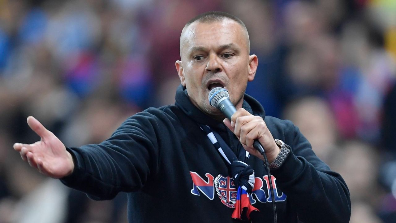 gheorghe-mustata-fcsb Gheorghe Mustață cere plecarea a 2 oameni de la FCSB