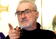 Gigi Becali a spus ce transferuri pregătește Gigi Becali a spus ce transferuri pregătește