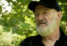 Gigi Becali, mesaj clar pentru Reghecampf Gigi Becali, mesaj clar pentru Reghecampf