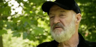 Gigi Becali, mesaj clar pentru Reghecampf Gigi Becali, mesaj clar pentru Reghecampf