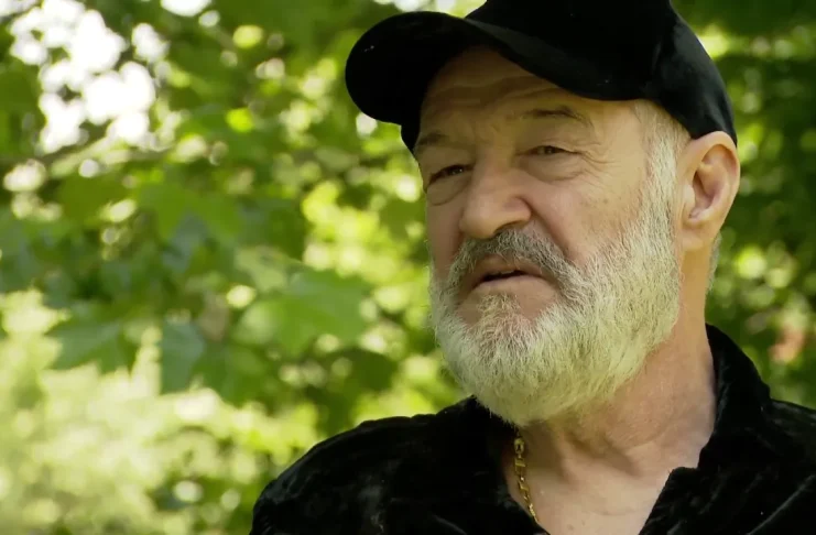 Gigi Becali, mesaj clar pentru Reghecampf Gigi Becali, mesaj clar pentru Reghecampf