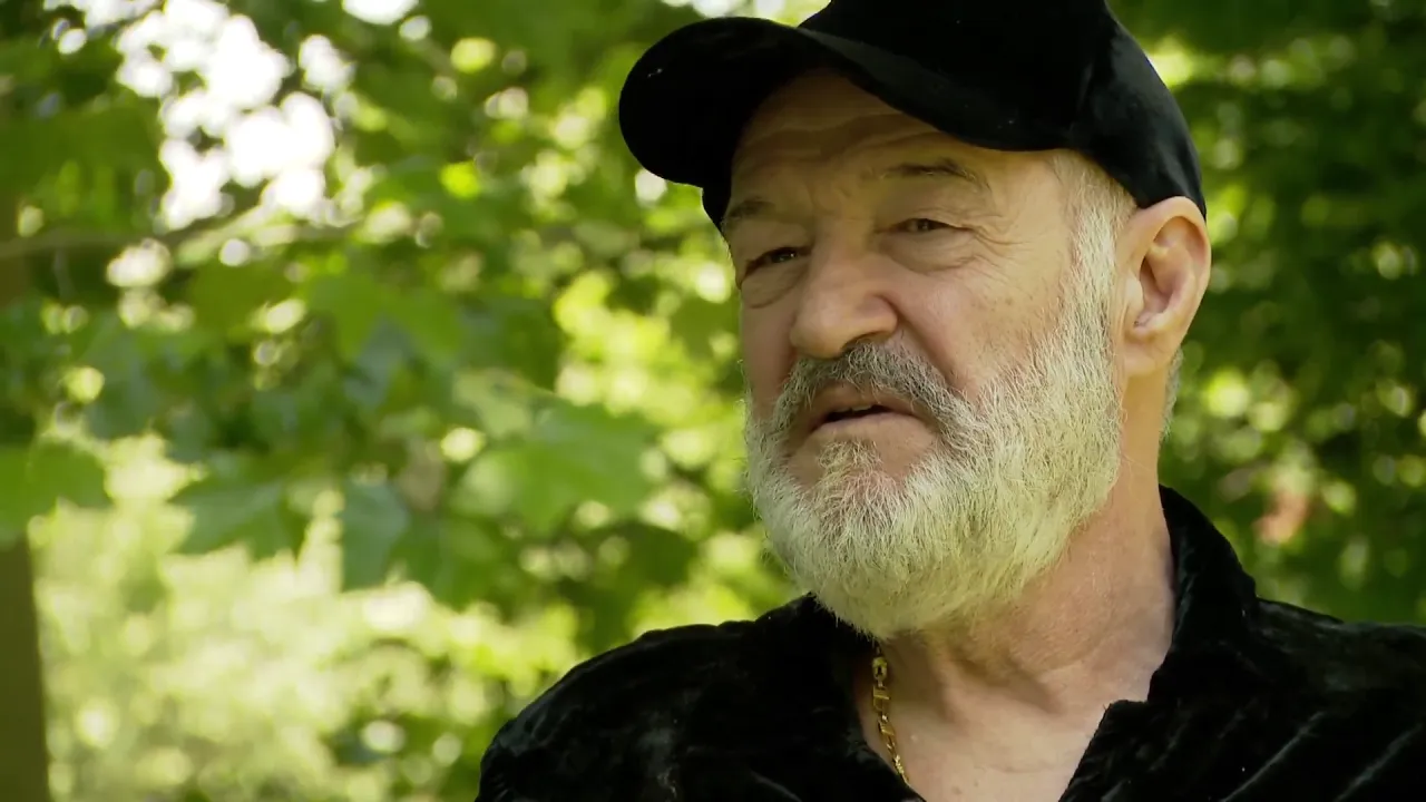 gigi-becali-5 Gigi Becali, mesaj clar pentru Reghecampf