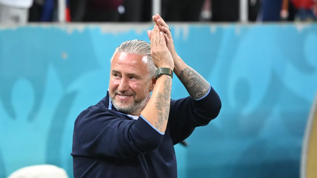 laurentiu-reghecampf Laurențiu Reghecampf i-a spus adevărul lui Becali