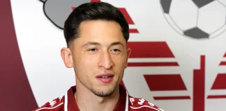Olimpiu Moruțan a dezvăluit obiectivul Rapidului Olimpiu Moruțan a dezvăluit obiectivul Rapidului